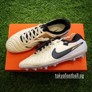 (Category: ) located in . Submitted by tokyofootball.sg (Listing ID 1283305116, Image 1). Description: .