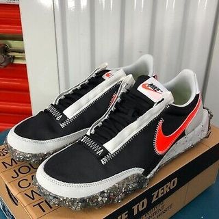 Nike waffle racer for sale discount