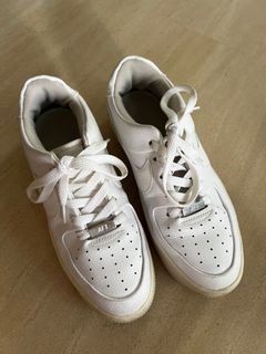 W af1 hotsell sage low