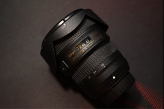 （分類：）位於 。 由 liwayne9571 提交（商品編號 1283272443，圖片 1）。簡介： 。