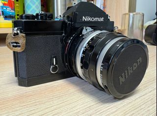 （分類：）位於 。 由 first_r 提交（商品編號 1283283653，圖片 1）。簡介： 。