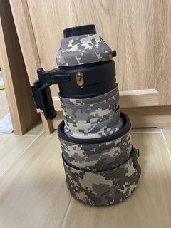 （分類：）位於 。 由 huhufafa 提交（商品編號 1283283980，圖片 1）。簡介： 。