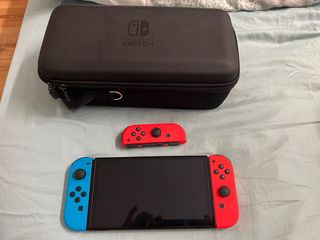 (Category: ) located in . Submitted by jamario (Listing ID 1283159555, Image 1). Description: .