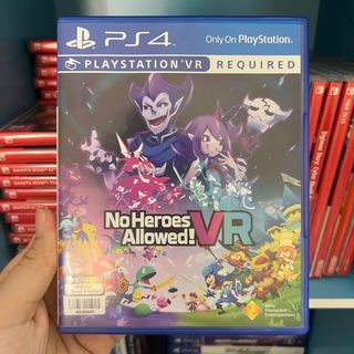 Pokemon vr ps4 hotsell