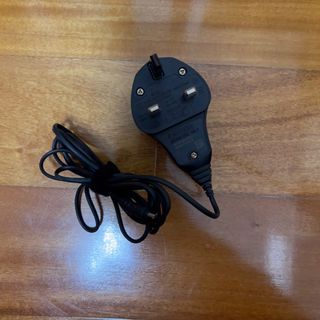 Nokia 5V 890mA Power Adapter