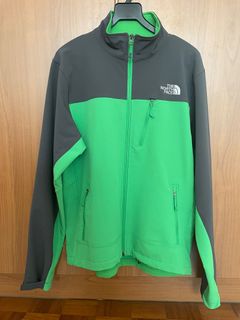 (Category: ) located in . Submitted by shopasist (Listing ID 1283185138, Image 1). Description: .