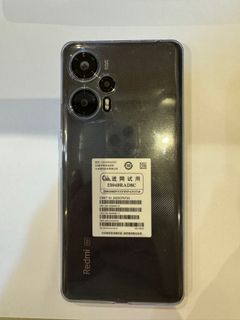 （分類：）位於 。 由 kendy520 提交（商品編號 1283242499，圖片 1）。簡介： 。