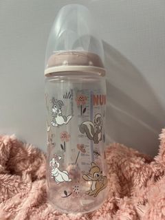 （分類：）位於 。 由 koeyww 提交（商品編號 1283362657，圖片 1）。簡介： 。