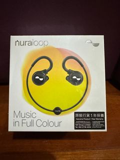 （分類：）位於 。 由 aljery 提交（商品編號 1283249543，圖片 1）。簡介： 。