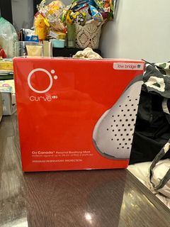 （分類：）位於 。 由 3b_eryl 提交（商品編號 1283172647，圖片 1）。簡介： 。