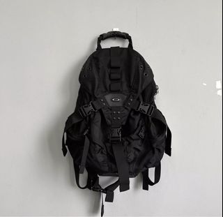 由 closeonmon (刊登 ID 1283274031，圖片 1) 提交，位於 的 (類別：)，說明：。