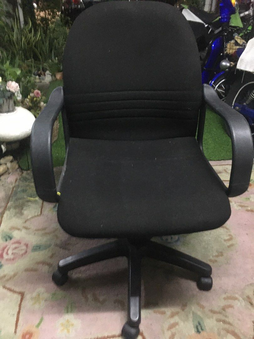 Moving chair deals price list