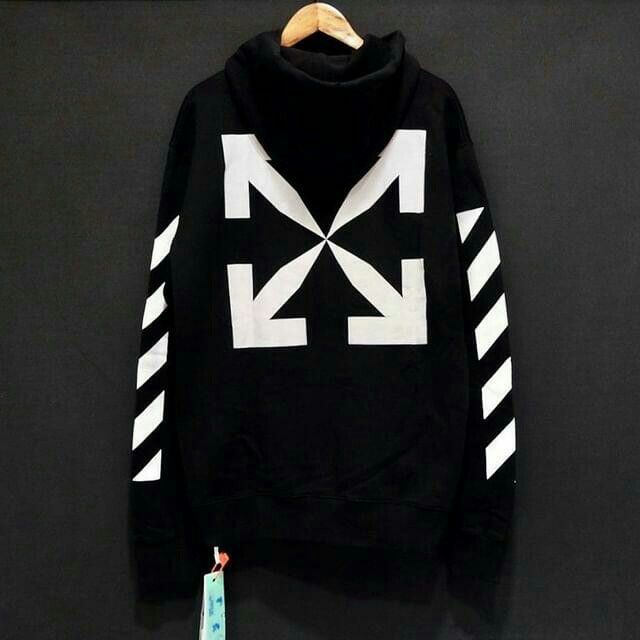 All off clearance white hoodies