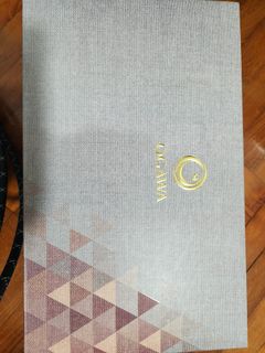（分類：）位於 。 由 bearwyc 提交（商品編號 1283283027，圖片 1）。簡介： 。