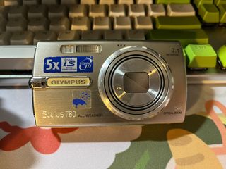 （分類：）位於 。 由 wangpeixin 提交（商品編號 1283332950，圖片 1）。簡介： 。