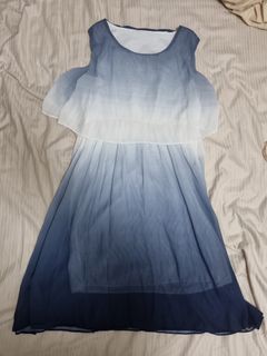 (Category: ) located in . Submitted by gina.ng.355 (Listing ID 1283294339, Image 1). Description: .