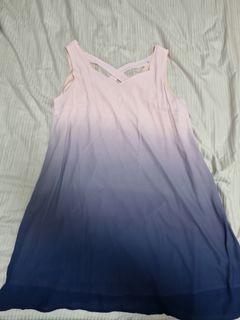 (Category: ) located in . Submitted by gina.ng.355 (Listing ID 1283294885, Image 1). Description: .