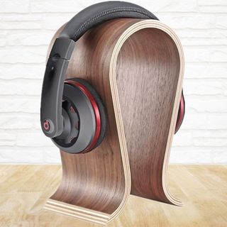 (Category: ) located in . Submitted by ascent_mart (Listing ID 1283121948, Image 1). Description: .
