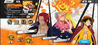 (Category: ) located in . Submitted by fizky (Listing ID 1283278005, Image 1). Description: .