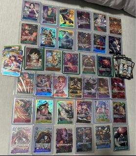 (Category: ) located in . Submitted by md_syafiq99 (Listing ID 1280555440, Image 1). Description: .