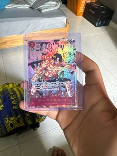 (Category: ) located in . Submitted by md_syafiq99 (Listing ID 1283283850, Image 1). Description: .