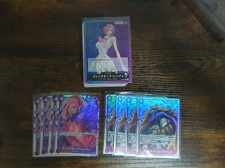 (Category: ) located in . Submitted by teonchan22 (Listing ID 1283297839, Image 1). Description: .