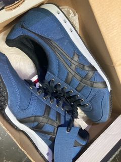 Onitsuka tiger ultimate deals 81 price philippines