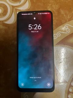 (Category: ) located in . Submitted by pinggu_1211 (Listing ID 1283124369, Image 1). Description: .