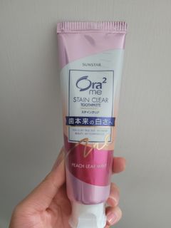 （分類：）位於 。 由 avatsang 提交（商品編號 1283281134，圖片 1）。簡介： 。