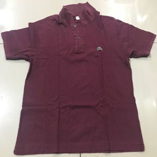 Lacoste polo shirts for hot sale sale philippines