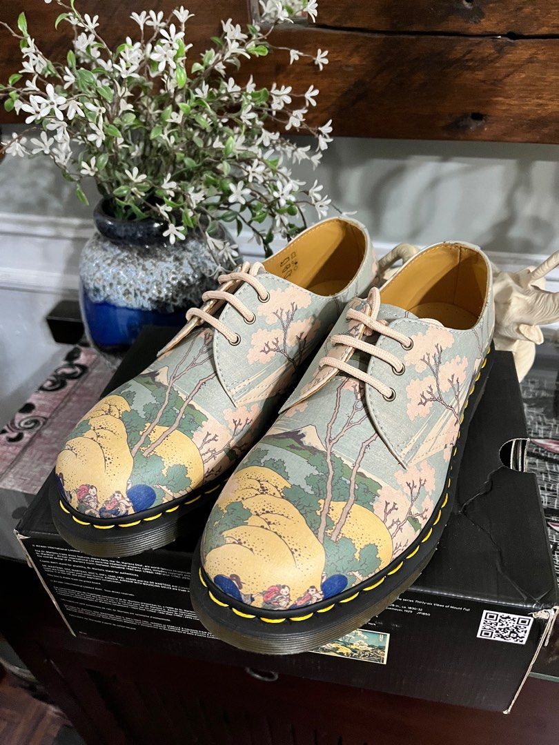 Dr martens sales 146 original