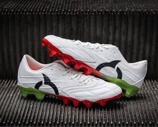 (Category: ) located in . Submitted by anyysports (Listing ID 1283336931, Image 1). Description: .