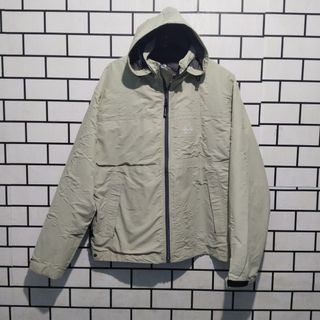 (Kategori: ) berada di . Dikirim oleh _adapstore (ID iklan 1283415884, Gambar 1). Deskripsi: .