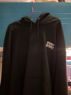 （分類：）位於 。 由 pandally_ 提交（商品編號 1283275822，圖片 1）。簡介： 。