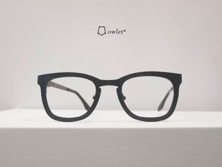 (Category: ) located in . Submitted by owlet.eyewear (Listing ID 1283202270, Image 1). Description: .