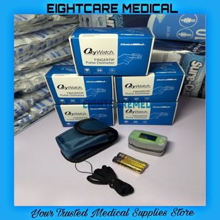 (Category: ) located in . Submitted by 888.eightcaremed (Listing ID 1283185828, Image 1). Description: .
