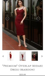 (Category: ) located in . Submitted by shoppiholick (Listing ID 1283282071, Image 1). Description: .