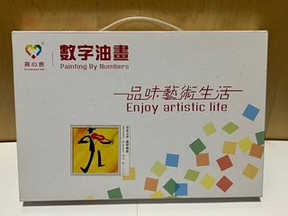 (Category: ) located in . Submitted by jos_chua (Listing ID 1283204618, Image 1). Description: .