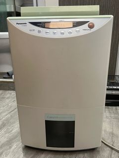 （分類：）位於 。 由 tyler9808 提交（商品編號 1283210777，圖片 1）。簡介： 。