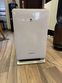 （分類：）位於 。 由 arton988 提交（商品編號 1283215086，圖片 1）。簡介： 。
