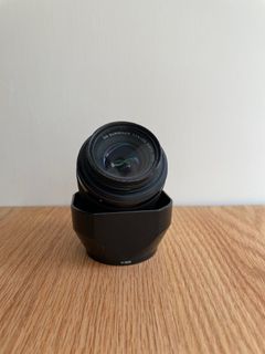 （分類：）位於 。 由 2twelve 提交（商品編號 1283241078，圖片 1）。簡介： 。