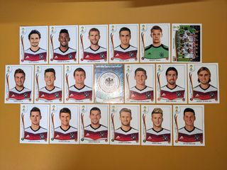 （分類：）位於 。 由 manutd17 提交（商品編號 1283166596，圖片 1）。簡介： 。