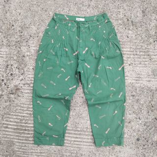 (Kategori: ) berada di . Dikirim oleh store_second.padang (ID iklan 1283232278, Gambar 1). Deskripsi: .