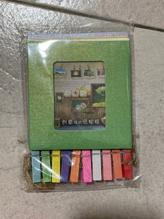 (Category: ) located in . Submitted by minixtw (Listing ID 1283240696, Image 1). Description: .