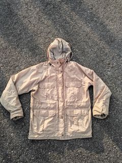Craghoppers cs0395 outlet