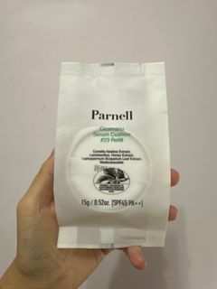 （分類：）位於 。 由 magty 提交（商品編號 1283223659，圖片 1）。簡介： 。