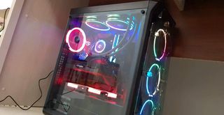 (Category: ) located in . Submitted by nurmonisha (Listing ID 1283138506, Image 1). Description: .