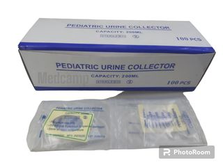 (Category: ) located in . Submitted by medcamp (Listing ID 1283199791, Image 1). Description: .