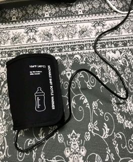 (Category: ) located in . Submitted by farahtanaim (Listing ID 1283217518, Image 1). Description: .