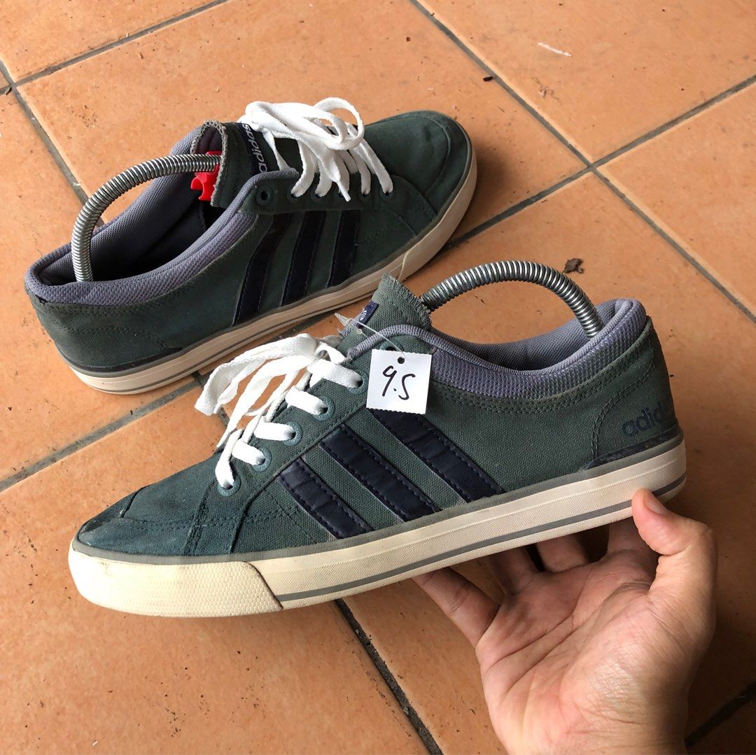 Adidas hot sale neo lo